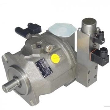 REXROTH PVV51-1X/193-027RA15DDMC  Vane pump