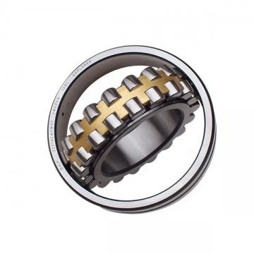ISOSTATIC AA-1106-1  Sleeve Bearings