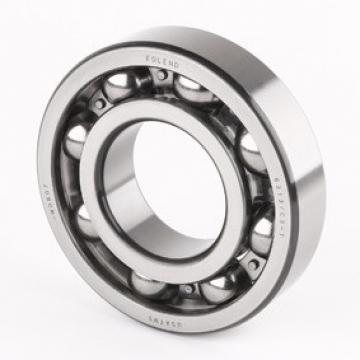 TIMKEN T163W-904A4  Thrust Roller Bearing