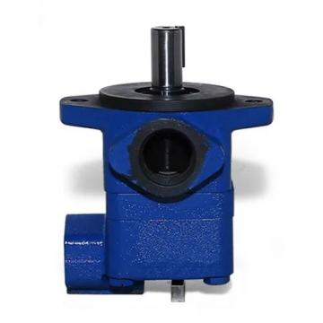 REXROTH HED8OP THROTTLE VALVE