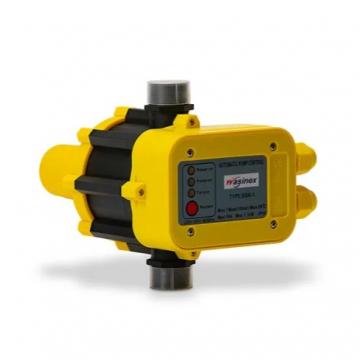 REXROTH R901057121 PVV51-1X/193-046RA15DDMC Vane pump