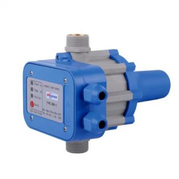 REXROTH PVQ52-1X/193-040RB15URMC Vane pump