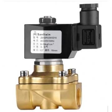 REXROTH PVV2-1X/045RA15UMB Vane pump