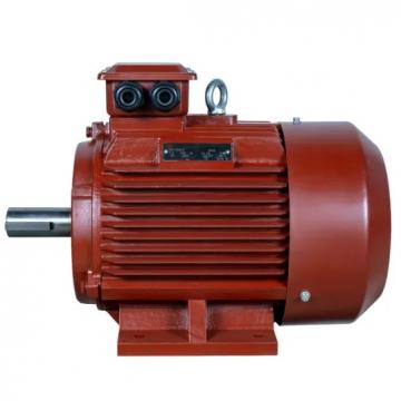 REXROTH PVV4-1X/069RA15DMC Vane pump
