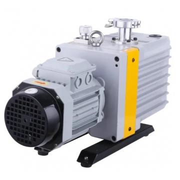 REXROTH A10VSO45FHD/31R-PPA12N00 Piston Pump 45 Displacement