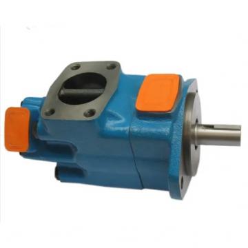 REXROTH R901069521 PVV51-1X/139-027RB15LLMC Vane pump