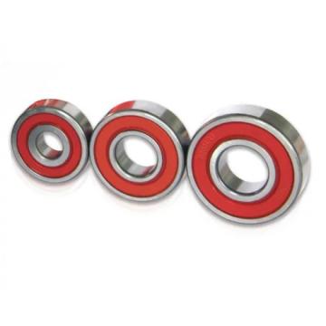 RBC BEARINGS H 40 LW  Cam Follower and Track Roller - Stud Type