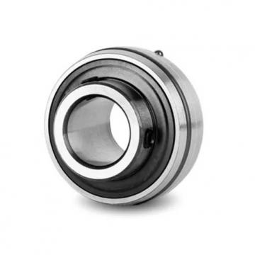 PT INTERNATIONAL GILRS16  Spherical Plain Bearings - Rod Ends