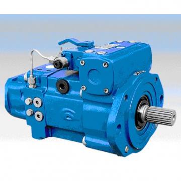 REXROTH 4WE 10 D3X/CW230N9K4 R900592701 Directional spool valves