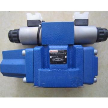 REXROTH DBW 10 B2-5X/100-6EG24N9K4 R900906650 Pressure relief valve