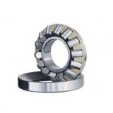 High Temperature High Precision SKF NSK Single Row Double Rows Open Rubber Sealed Energy Efficient 6310 6314 6902 Deep Groove Ball Bearing