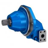 REXROTH R901085395 PVV51-1X/154-046RB15DDMC Vane pump