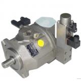 REXROTH HED4OP Pressure Switch