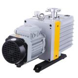 REXROTH PVV5-1X/193RA15DMB Vane pump